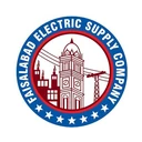 FESCO electricity bill check