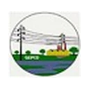 GEPCO electricity bill check