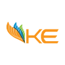 K-Electric logo