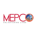 MEPCO electricity bill check
