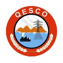 QESCO logo