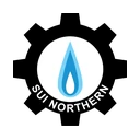 SNGPL gas bill check